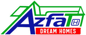 Azfat Dream Homes